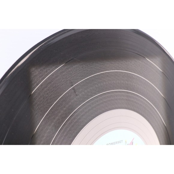 101 Strings – Award Winning Scores From The Silver Screen 1958 LP Record SF-7000 - Picture 15 of 16